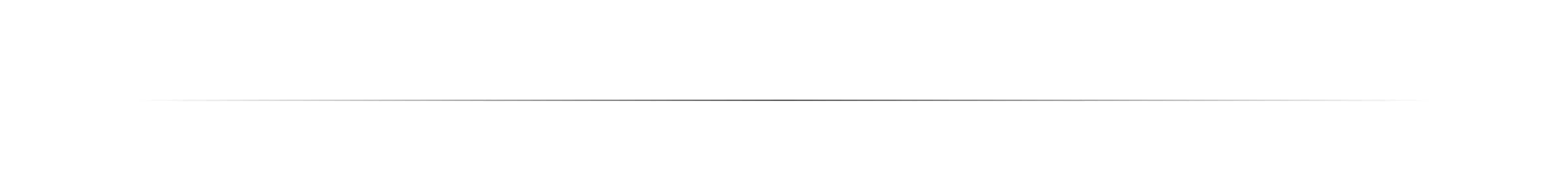 line.png