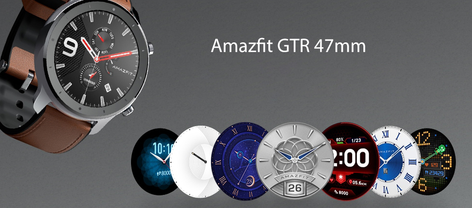 Xiaomi titanium. Amazfit GTR 47mm Titanium. Amazfit GTR 47мм Titanium Case, fluororubber Strap. Amazfit GTR 2 Classic Edition циферблат. Купить часы Amazfit GTR 47mm.