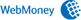WebMoney