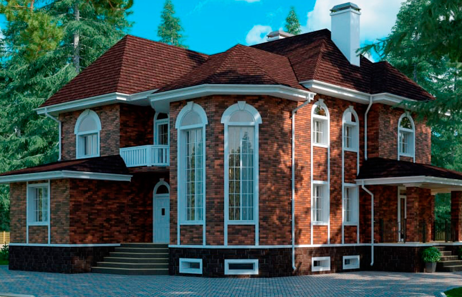 наличники для фасада дома. 0076. наличники для фасада дома фото. наличники для фасада дома-0076. картинка наличники для фасада дома. картинка 0076. ДЕКОРАТИВНЫЕ НАЛИЧНИКИ ИЗ ПЕНОПОЛИСТИРОЛА ПОД ЗАКАЗ