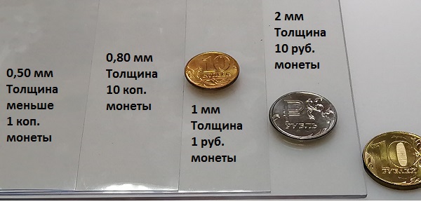 Чем клеить гибкое стекло. Смотреть фото Чем клеить гибкое стекло. Смотреть картинку Чем клеить гибкое стекло. Картинка про Чем клеить гибкое стекло. Фото Чем клеить гибкое стекло