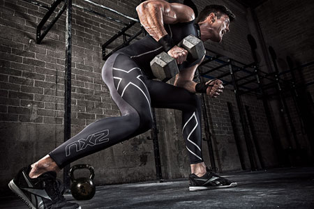 комплект компрессионного белья для тренировок. Смотреть фото комплект компрессионного белья для тренировок. Смотреть картинку комплект компрессионного белья для тренировок. Картинка про комплект компрессионного белья для тренировок. Фото комплект компрессионного белья для тренировок комплект компрессионного белья для тренировок. Смотреть фото комплект компрессионного белья для тренировок. Смотреть картинку комплект компрессионного белья для тренировок. Картинка про комплект компрессионного белья для тренировок. Фото комплект компрессионного белья для тренировок