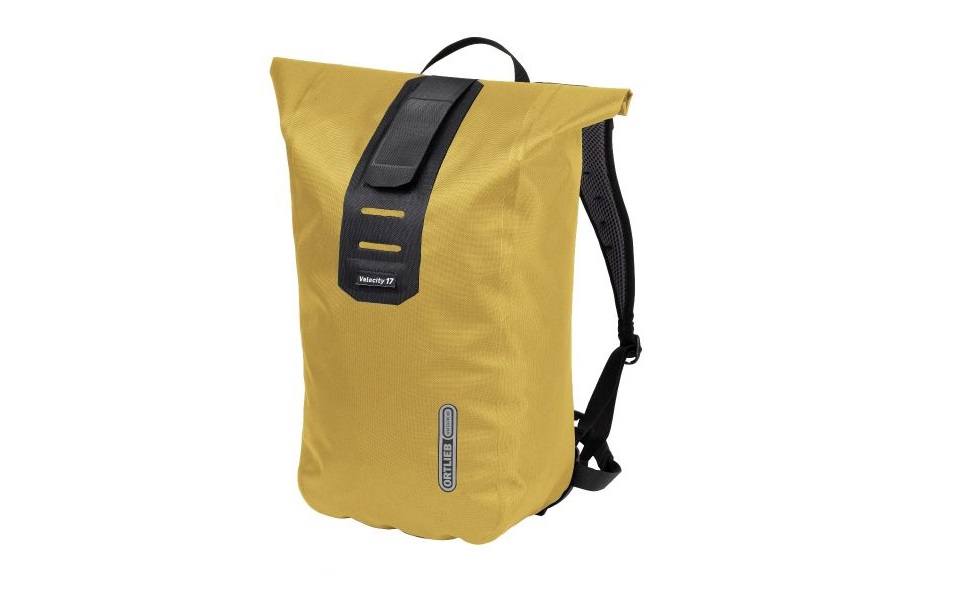 рюкзак ролл топ adidas. Смотреть фото рюкзак ролл топ adidas. Смотреть картинку рюкзак ролл топ adidas. Картинка про рюкзак ролл топ adidas. Фото рюкзак ролл топ adidas рюкзак ролл топ adidas. Смотреть фото рюкзак ролл топ adidas. Смотреть картинку рюкзак ролл топ adidas. Картинка про рюкзак ролл топ adidas. Фото рюкзак ролл топ adidas