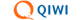 Quwi