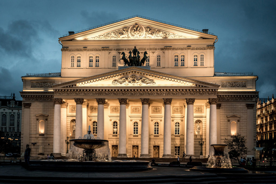 наличники для фасада дома. %D0%91%D0%BE%D0%BB%D1%8C%D1%88%D0%BE%D0%B9 %D0%A2%D0%B5%D0%B0%D1%82%D1%80. наличники для фасада дома фото. наличники для фасада дома-%D0%91%D0%BE%D0%BB%D1%8C%D1%88%D0%BE%D0%B9 %D0%A2%D0%B5%D0%B0%D1%82%D1%80. картинка наличники для фасада дома. картинка %D0%91%D0%BE%D0%BB%D1%8C%D1%88%D0%BE%D0%B9 %D0%A2%D0%B5%D0%B0%D1%82%D1%80. ДЕКОРАТИВНЫЕ НАЛИЧНИКИ ИЗ ПЕНОПОЛИСТИРОЛА ПОД ЗАКАЗ