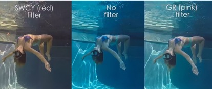 для чего нужен красный фильтр под водой. Смотреть фото для чего нужен красный фильтр под водой. Смотреть картинку для чего нужен красный фильтр под водой. Картинка про для чего нужен красный фильтр под водой. Фото для чего нужен красный фильтр под водой