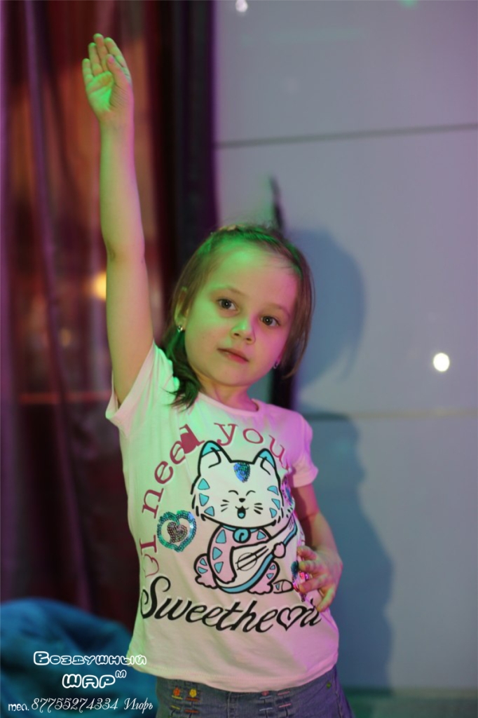 Фото_видеосъемка__фотосъемка_Алматы__почасовая_фотосъемка__аниматоры_Алматы__организация_детских_праздников.jpg
