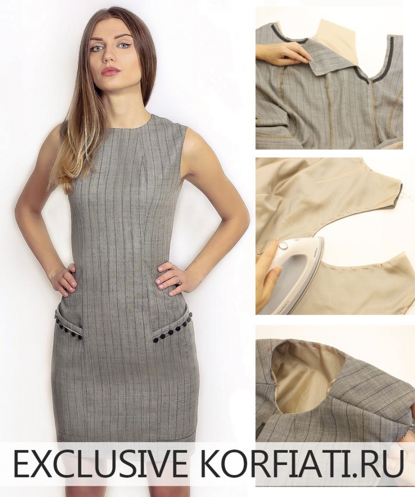 pattern creation (2).jpg pattern creation (2).jpg