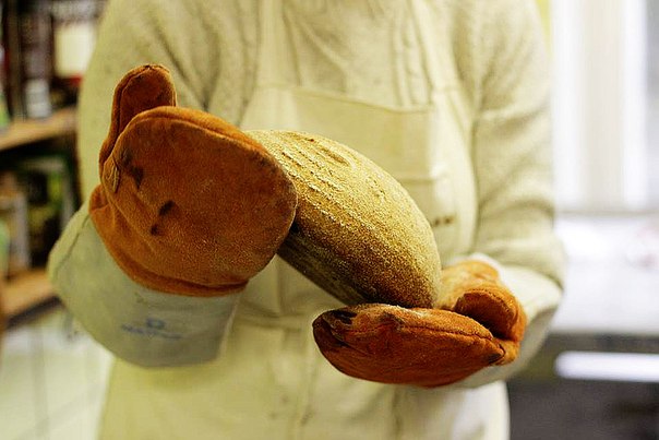 мастер классы по выпечке хлеба. Смотреть фото мастер классы по выпечке хлеба. Смотреть картинку мастер классы по выпечке хлеба. Картинка про мастер классы по выпечке хлеба. Фото мастер классы по выпечке хлеба мастер классы по выпечке хлеба. Смотреть фото мастер классы по выпечке хлеба. Смотреть картинку мастер классы по выпечке хлеба. Картинка про мастер классы по выпечке хлеба. Фото мастер классы по выпечке хлеба