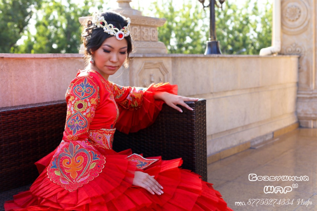 Фото_видеосъемка__фотосъемка_Алматы__почасовая_фотосъемка__аниматоры_организация_детских_праздни.jpg
