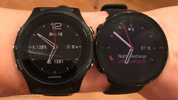 что такое serene в polar. Garmin Forerunner 935 Polar Vantage m da1496e5dd8bdad8cec47f4e40ff865b. что такое serene в polar фото. что такое serene в polar-Garmin Forerunner 935 Polar Vantage m da1496e5dd8bdad8cec47f4e40ff865b. картинка что такое serene в polar. картинка Garmin Forerunner 935 Polar Vantage m da1496e5dd8bdad8cec47f4e40ff865b.