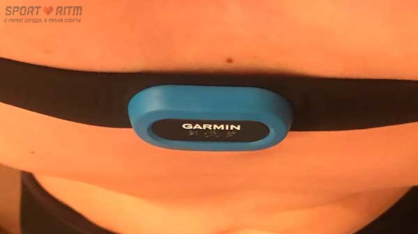 что такое serene в polar. Garmin HRM Tri 28d3f38b7bdd12de26804060d4b4af55. что такое serene в polar фото. что такое serene в polar-Garmin HRM Tri 28d3f38b7bdd12de26804060d4b4af55. картинка что такое serene в polar. картинка Garmin HRM Tri 28d3f38b7bdd12de26804060d4b4af55.
