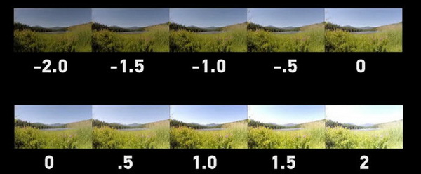 protune gopro что это. Смотреть фото protune gopro что это. Смотреть картинку protune gopro что это. Картинка про protune gopro что это. Фото protune gopro что это