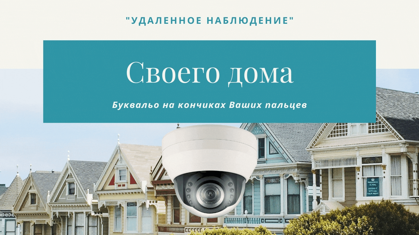 White ctl что это. mceclip0 1601287213695. White ctl что это фото. White ctl что это-mceclip0 1601287213695. картинка White ctl что это. картинка mceclip0 1601287213695