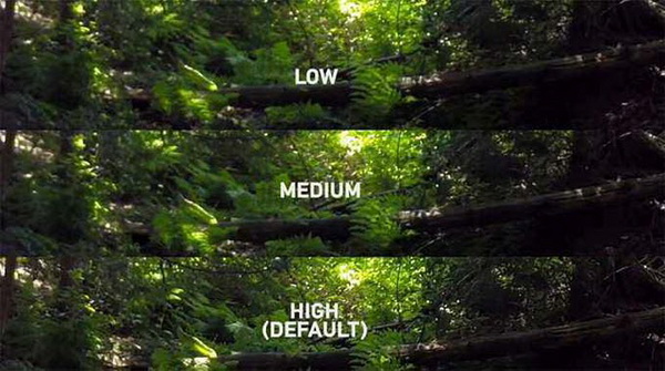protune gopro что это. Смотреть фото protune gopro что это. Смотреть картинку protune gopro что это. Картинка про protune gopro что это. Фото protune gopro что это