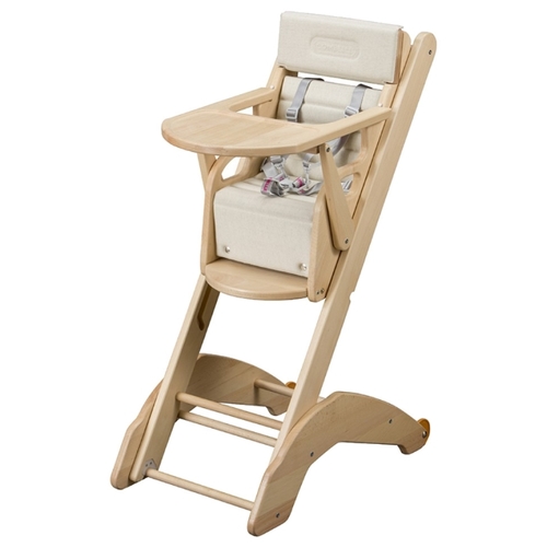 mceclip15 1613995869520 Бустер стульчик для кормления что это