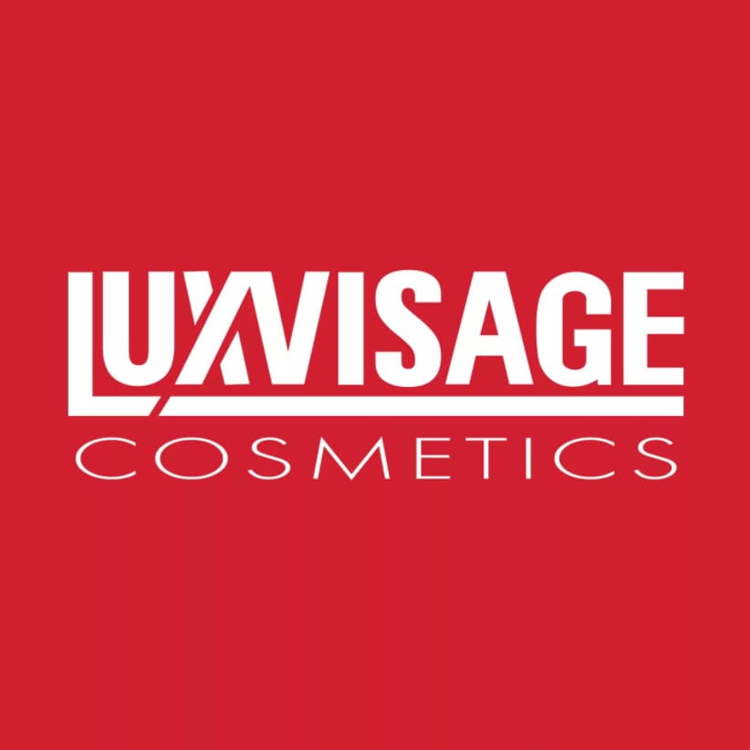 LuxVisage - товарный знак