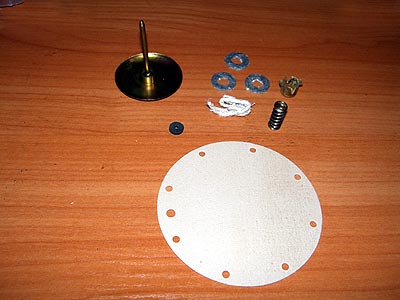 Купить Застежку Для Передней Панели Газовой Колонки