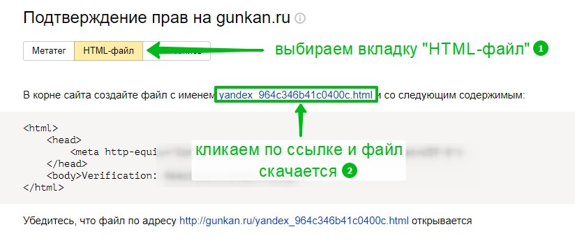 как сделать сайт для доставки еды. Смотреть фото как сделать сайт для доставки еды. Смотреть картинку как сделать сайт для доставки еды. Картинка про как сделать сайт для доставки еды. Фото как сделать сайт для доставки еды