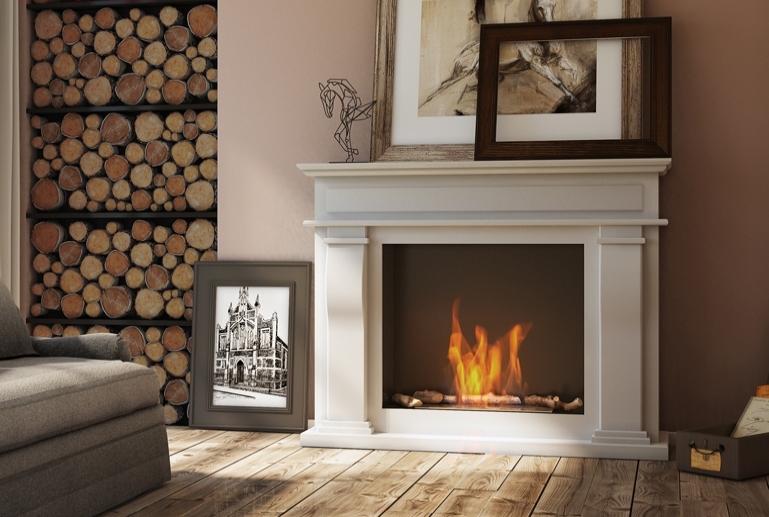 traditional-bio-fireplace-october-white-photo4.jpg