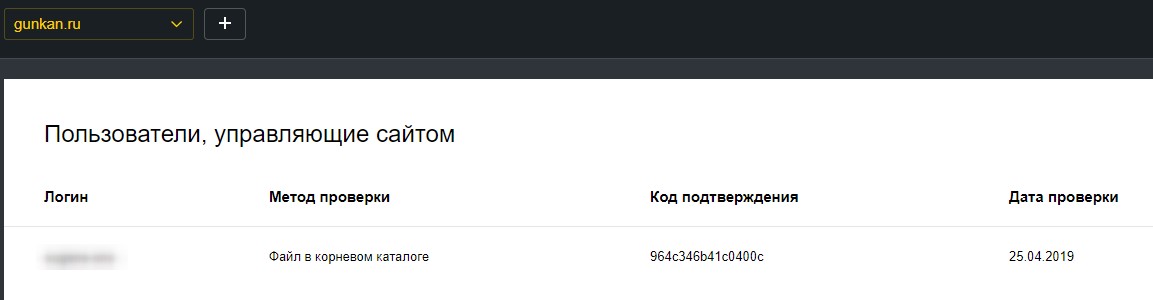 как сделать сайт для доставки еды. Смотреть фото как сделать сайт для доставки еды. Смотреть картинку как сделать сайт для доставки еды. Картинка про как сделать сайт для доставки еды. Фото как сделать сайт для доставки еды