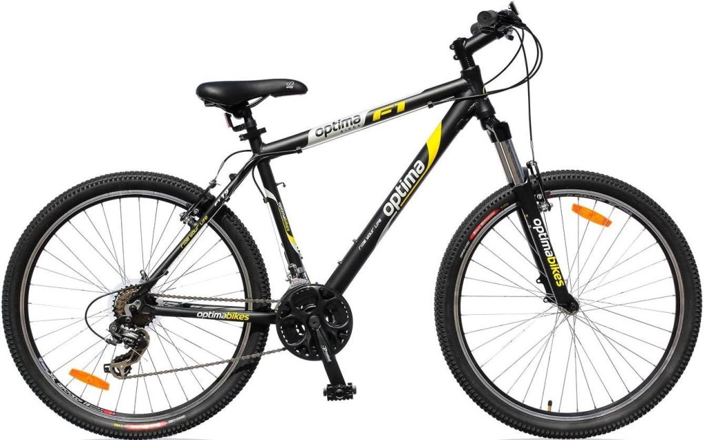 %D0%BD%D0%B0%D0%B7%D0%B2%D0%B0%D0%BD%D0%B8%D0%B5 min какие велосипеды лучше китайские или российские