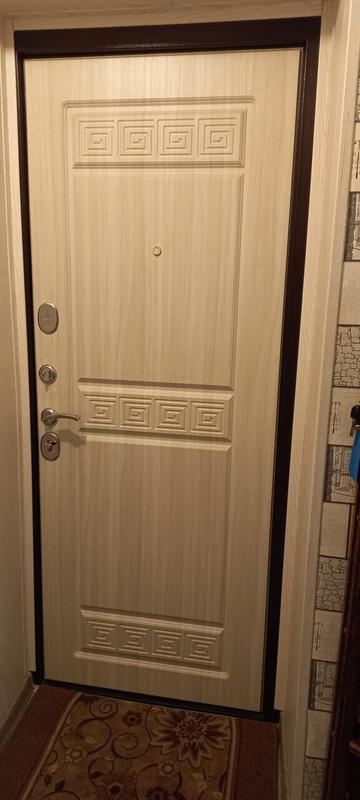 Изображение к отзыву