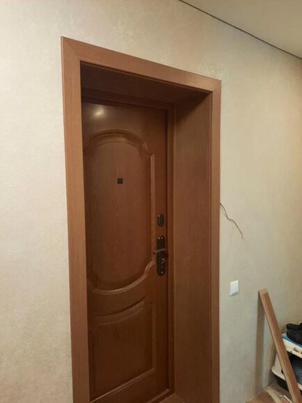 Изображение к отзыву