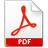 pdf-logo.png