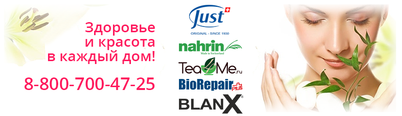 8749dae2-06a7-4152-a88b-c1eeb045b154.png
