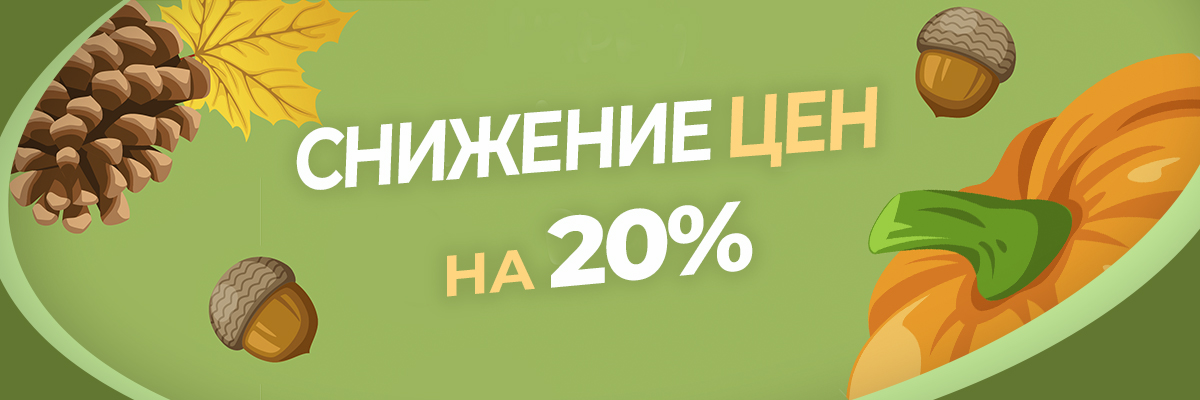 Сайты Закупа Оптом Детской Одежды Для Магазина