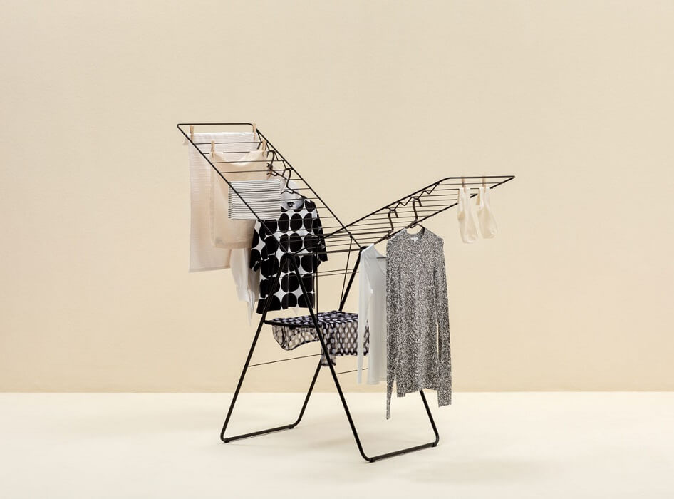 Интернет магазин товаров для дома Brabantia – купить полезные ...