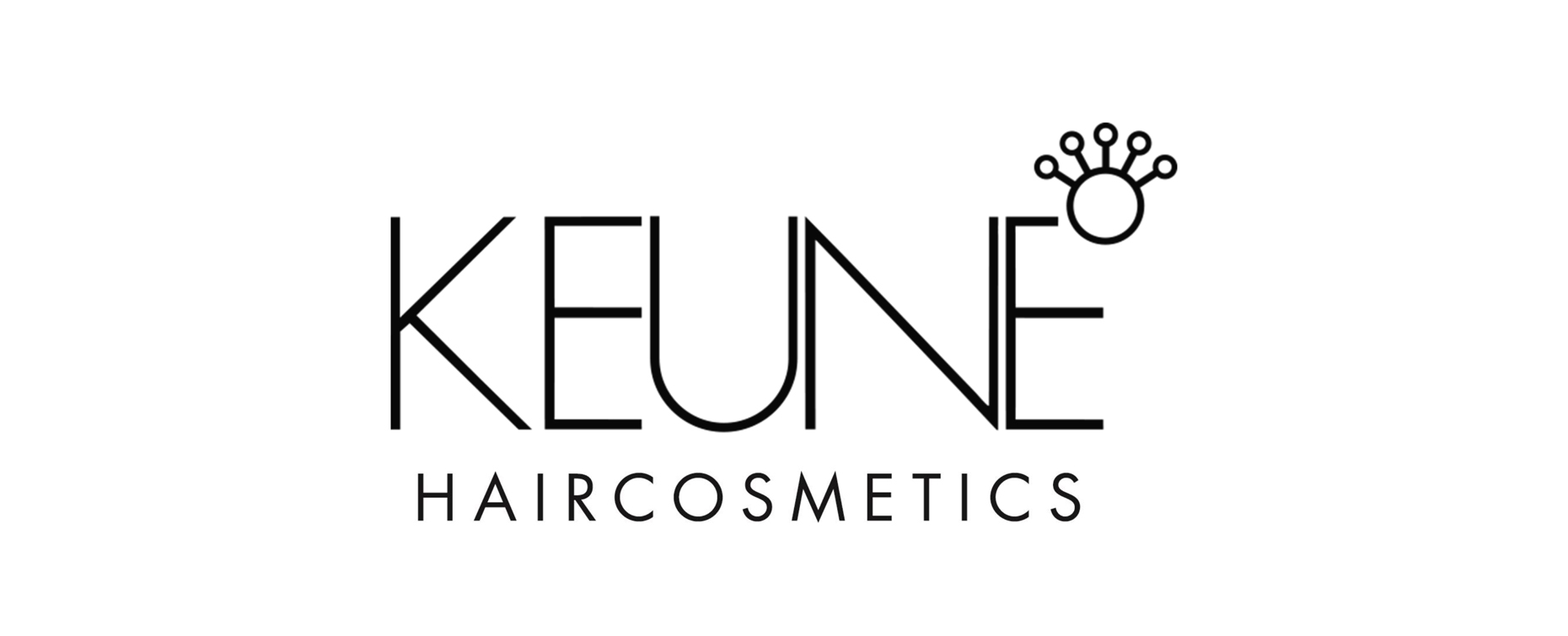 Keune Официальный Интернет Магазин Профессиональной Косметики