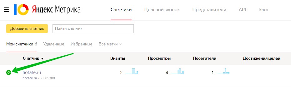 как сделать сайт для доставки еды. Смотреть фото как сделать сайт для доставки еды. Смотреть картинку как сделать сайт для доставки еды. Картинка про как сделать сайт для доставки еды. Фото как сделать сайт для доставки еды