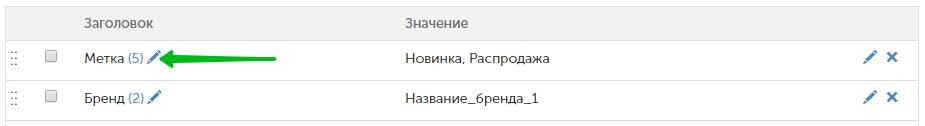 Что такое параметры товара. Смотреть фото Что такое параметры товара. Смотреть картинку Что такое параметры товара. Картинка про Что такое параметры товара. Фото Что такое параметры товара