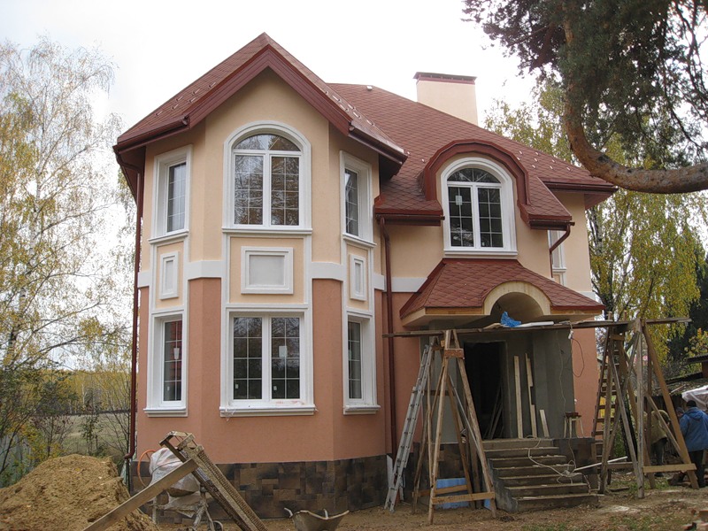наличники для фасада дома. 0 61878 e77d2de1 XL. наличники для фасада дома фото. наличники для фасада дома-0 61878 e77d2de1 XL. картинка наличники для фасада дома. картинка 0 61878 e77d2de1 XL. ДЕКОРАТИВНЫЕ НАЛИЧНИКИ ИЗ ПЕНОПОЛИСТИРОЛА ПОД ЗАКАЗ