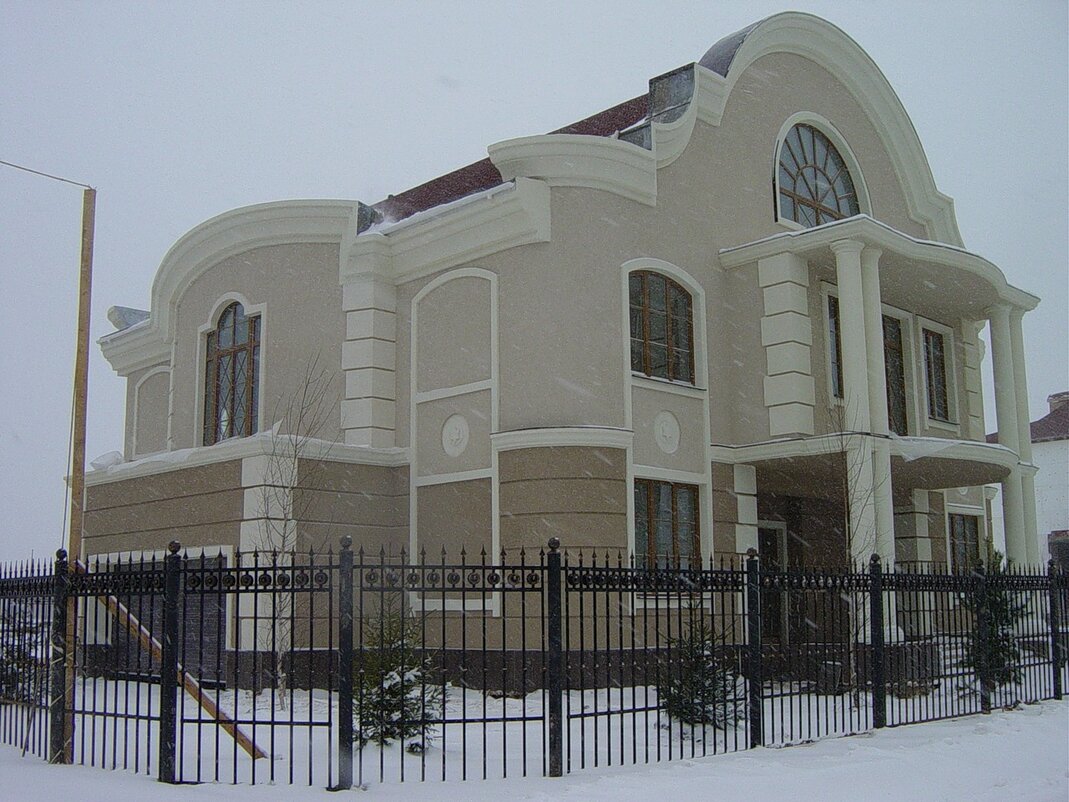 наличники для фасада дома. DSC02517. наличники для фасада дома фото. наличники для фасада дома-DSC02517. картинка наличники для фасада дома. картинка DSC02517. ДЕКОРАТИВНЫЕ НАЛИЧНИКИ ИЗ ПЕНОПОЛИСТИРОЛА ПОД ЗАКАЗ