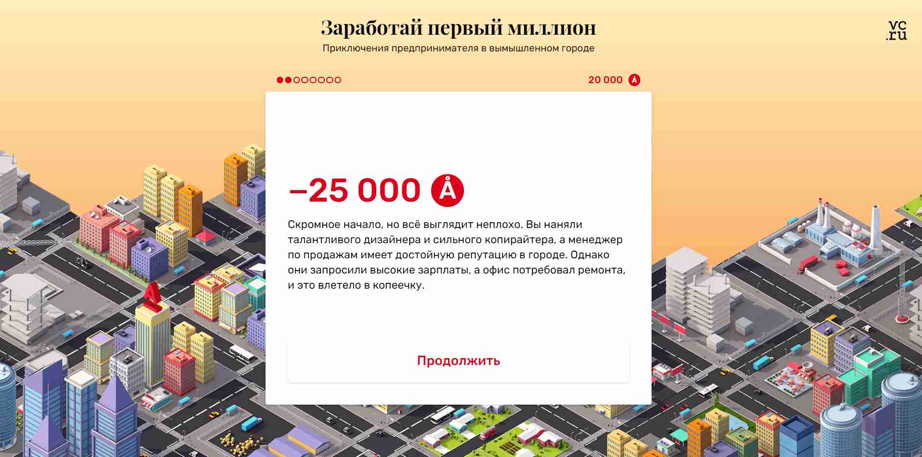 Квиз в маркетинге что это. Смотреть фото Квиз в маркетинге что это. Смотреть картинку Квиз в маркетинге что это. Картинка про Квиз в маркетинге что это. Фото Квиз в маркетинге что это