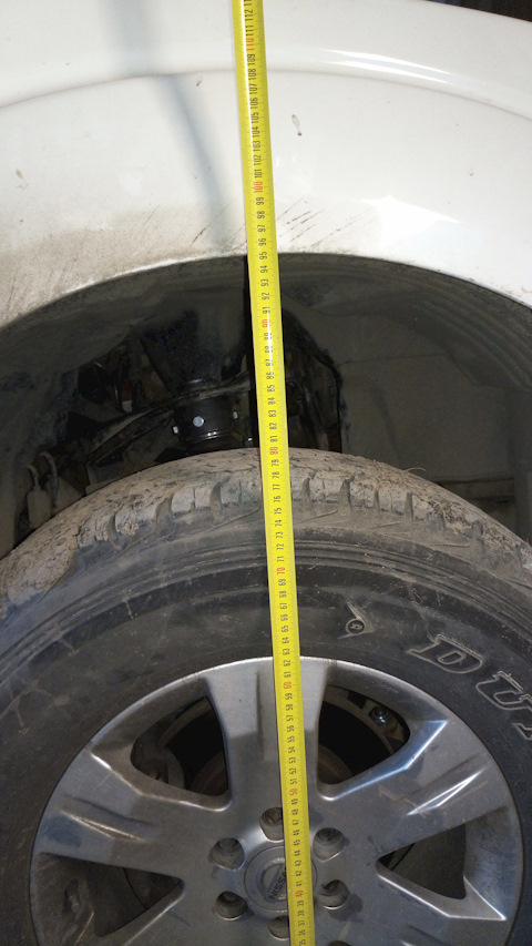 Пневмоповдеска_Nissan_Pathfinder_III___1_.jpg