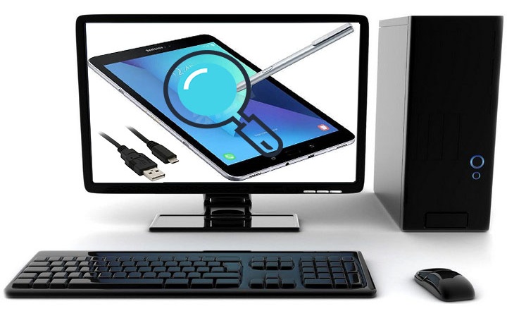 %D0%9A%D0%BE%D0%BC%D0%BF%D1%8C%D1%8E%D1%82%D0%B5%D1%802 Как открыть магазин компьютерной техники