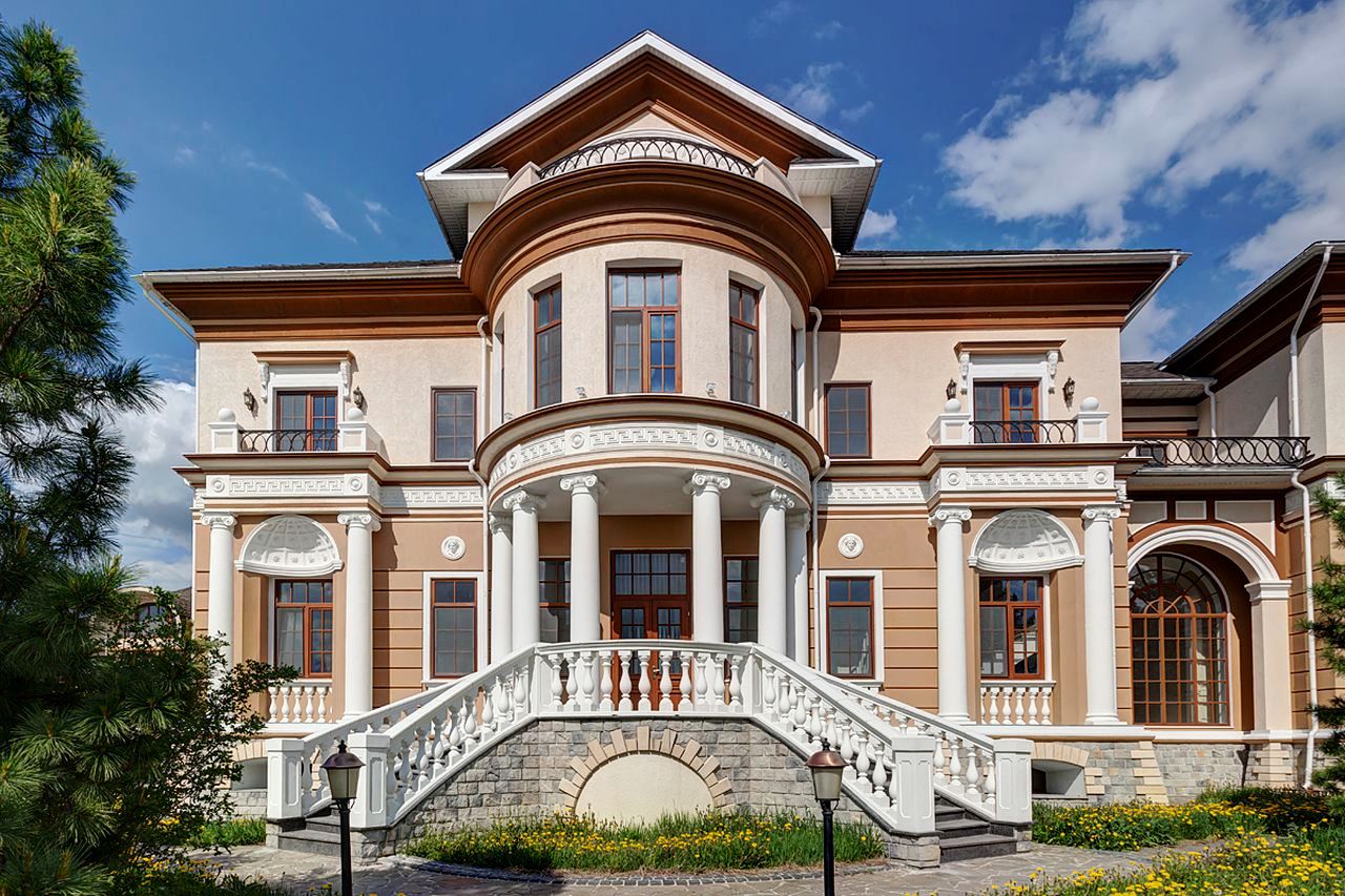 наличники для фасада дома. 5a62aabb9891cbc39f622e610deb45da 08dc42d55ebe7fc4003655aac87779e3. наличники для фасада дома фото. наличники для фасада дома-5a62aabb9891cbc39f622e610deb45da 08dc42d55ebe7fc4003655aac87779e3. картинка наличники для фасада дома. картинка 5a62aabb9891cbc39f622e610deb45da 08dc42d55ebe7fc4003655aac87779e3. ДЕКОРАТИВНЫЕ НАЛИЧНИКИ ИЗ ПЕНОПОЛИСТИРОЛА ПОД ЗАКАЗ