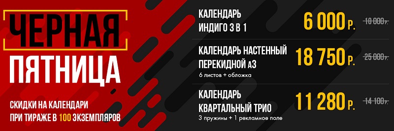 Невостребованные тмц что это. Смотреть фото Невостребованные тмц что это. Смотреть картинку Невостребованные тмц что это. Картинка про Невостребованные тмц что это. Фото Невостребованные тмц что это