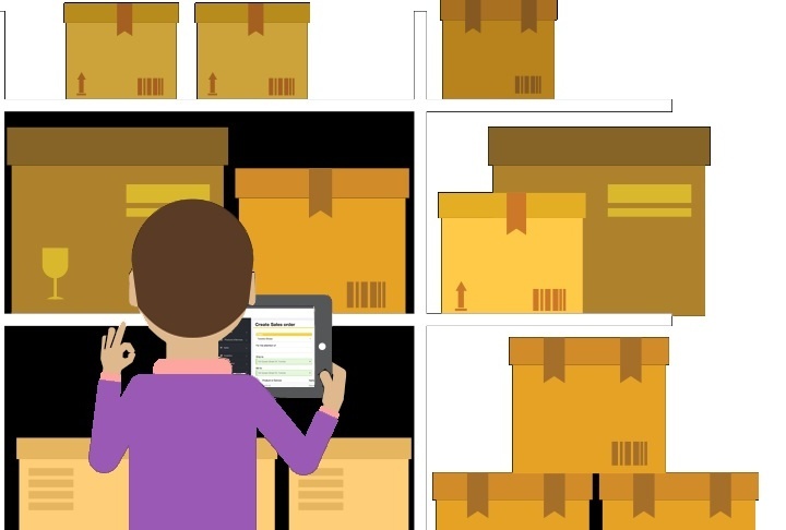 %D0%9A%D0%BE%D0%BC%D0%BF%D1%8C%D1%8E%D1%82%D0%B5%D1%806 Как открыть магазин компьютерной техники