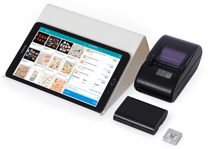 %D0%9A%D0%BE%D0%BC%D0%BF%D1%8C%D1%8E%D1%82%D0%B5%D1%807 Как открыть магазин компьютерной техники