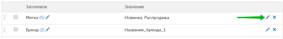 Что такое параметры товара. Смотреть фото Что такое параметры товара. Смотреть картинку Что такое параметры товара. Картинка про Что такое параметры товара. Фото Что такое параметры товара