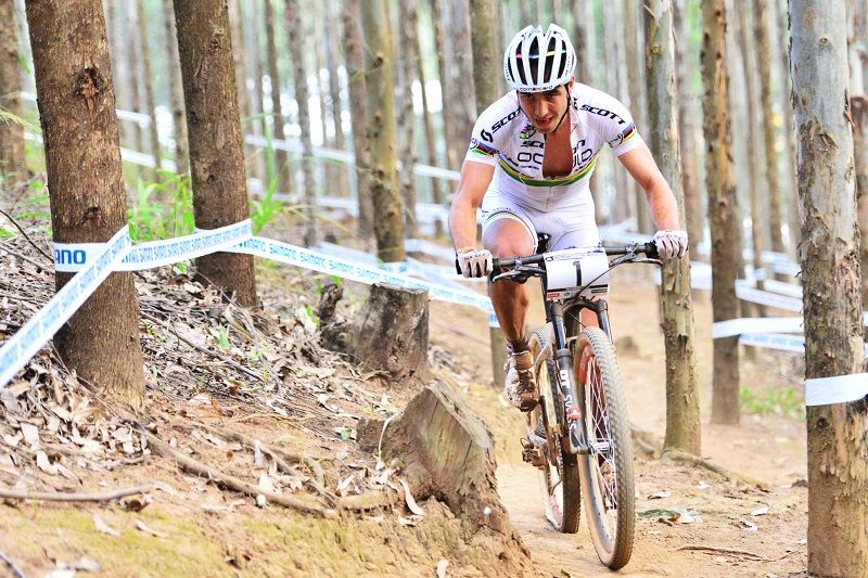 Анаэробная нагрузка что это такое на велосипеде. 2014D3NinoSchurter. Анаэробная нагрузка что это такое на велосипеде фото. Анаэробная нагрузка что это такое на велосипеде-2014D3NinoSchurter. картинка Анаэробная нагрузка что это такое на велосипеде. картинка 2014D3NinoSchurter