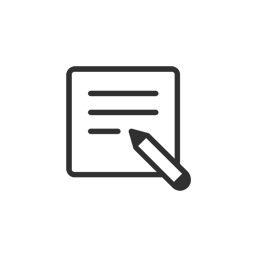 Траурные ленты с любым текстом на любом языке