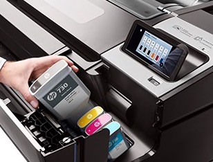 hp-designjet-t1700-3 HP T1700