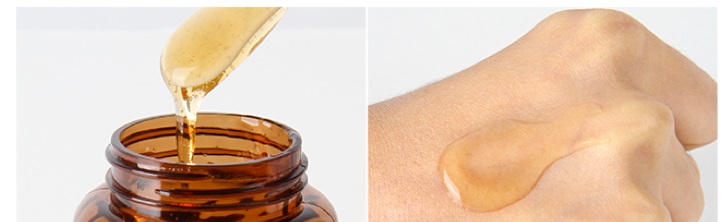 Farmstay All-In-One Honey Ampoule