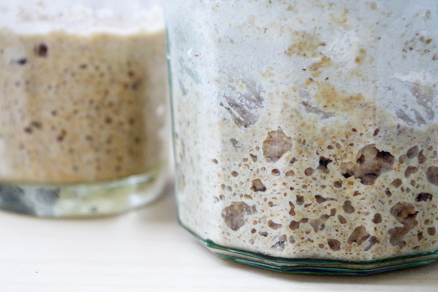 мастер классы по выпечке хлеба. Смотреть фото мастер классы по выпечке хлеба. Смотреть картинку мастер классы по выпечке хлеба. Картинка про мастер классы по выпечке хлеба. Фото мастер классы по выпечке хлеба мастер классы по выпечке хлеба. Смотреть фото мастер классы по выпечке хлеба. Смотреть картинку мастер классы по выпечке хлеба. Картинка про мастер классы по выпечке хлеба. Фото мастер классы по выпечке хлеба